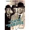 Le cave se rebiffe