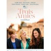 Trois amies