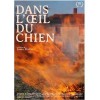 Dans l'œil du chien