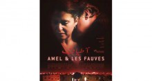 Amel et les fauves