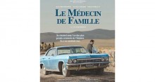 Le médecin de famille