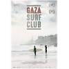 Gaza Surf Club