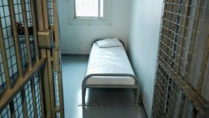 Mitard, l’angle mort