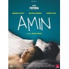 Amin