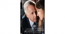Alice et le maire
