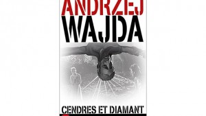 Cendres et diamant