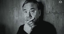 Haruki Murakami, de l'underground à 1Q84 : l’attentat de la secte Aum