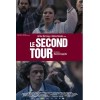 Le second tour