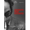 Godard par Godard