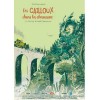 Des cailloux dans la chaussure