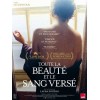 Toute la beauté et le sang versé