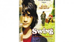 Swing