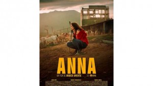 Anna