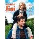 Le Roman de Jim (2024)