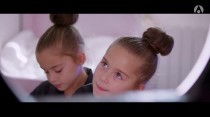 Enfants influenceurs : une vie sur les réseaux