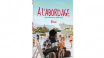 A l'abordage