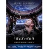 Dans les yeux de Thomas Pesquet (et autres aventures spatiales)