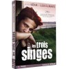 Les trois singes
