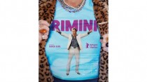 Rimini