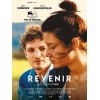 Revenir