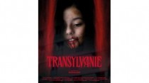 Transylvanie