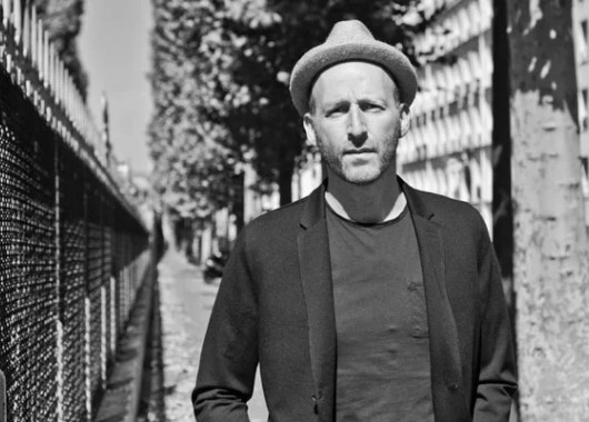 3 films de... Mikhaël Hers 