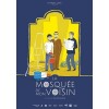 La mosquée de mon voisin