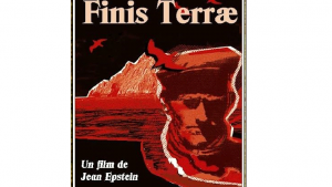 Finis terrae