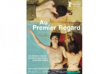 Au premier regard