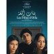 Les filles d'Olfa (2023)