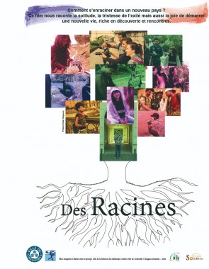 Des Racines