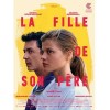 La fille de son père
