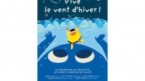 Vive le vent d'hiver !