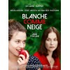 Blanche comme neige