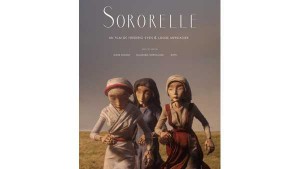 Sororelle