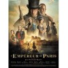 L'empereur de Paris