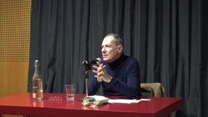 L'Ethique de Spinoza 2/5