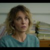 Des vivants : Printemps 2017 / Se relever (ou pas)