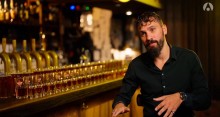 Black-out : soirées sans limites