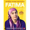 Fatima