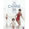 Carré 35