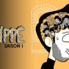 Flippé