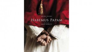 Habemus papam
