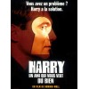 Harry, un ami qui vous veut du bien