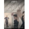 Danser sa peine