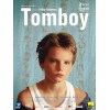 Tomboy