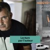 Magyd Cherfi - Lecture