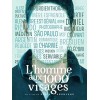 L'homme aux 1000 visages