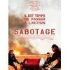 Sabotage