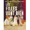 Les filles vont bien